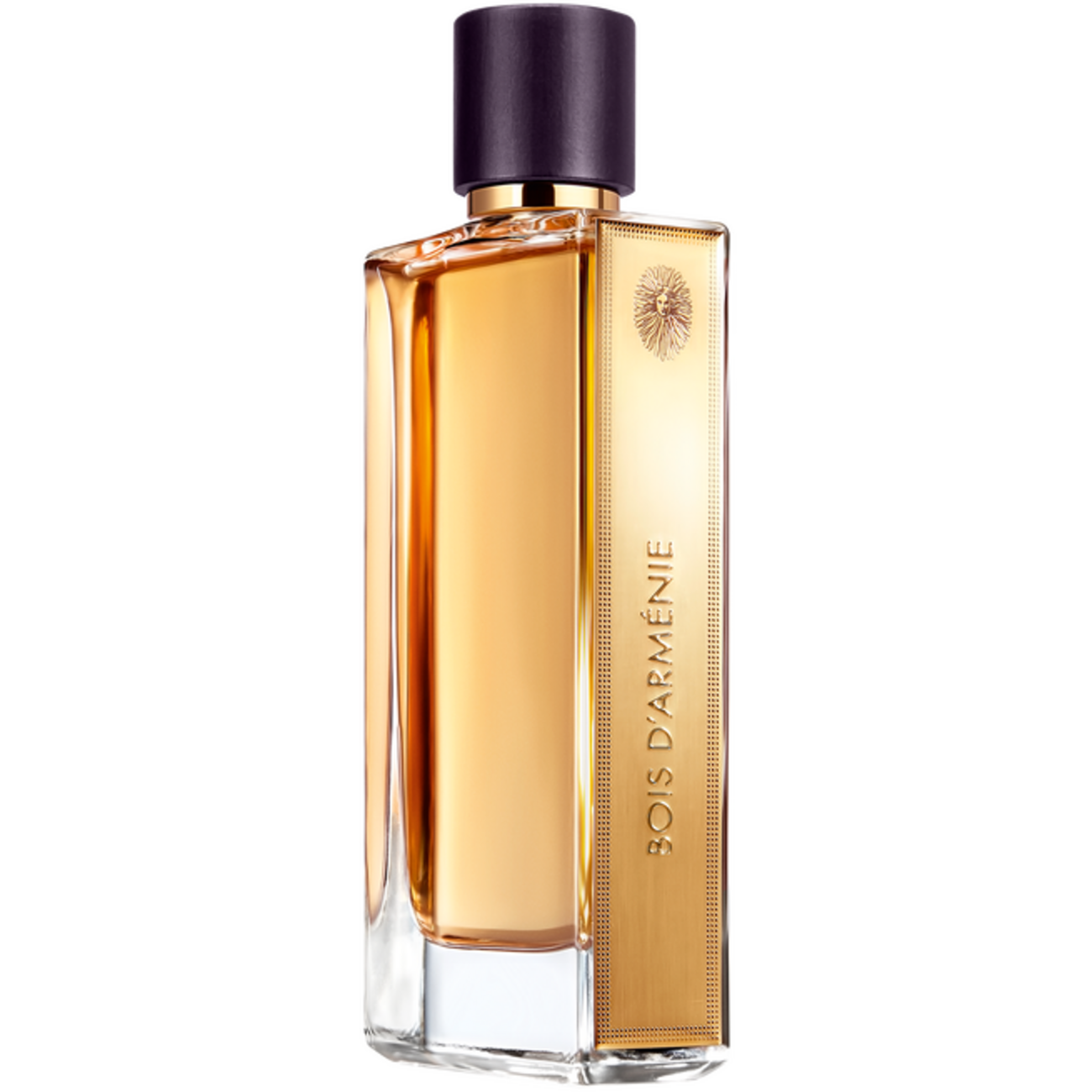 ゲラン：ボワ ダルメニ - フレグランスアッセンブル