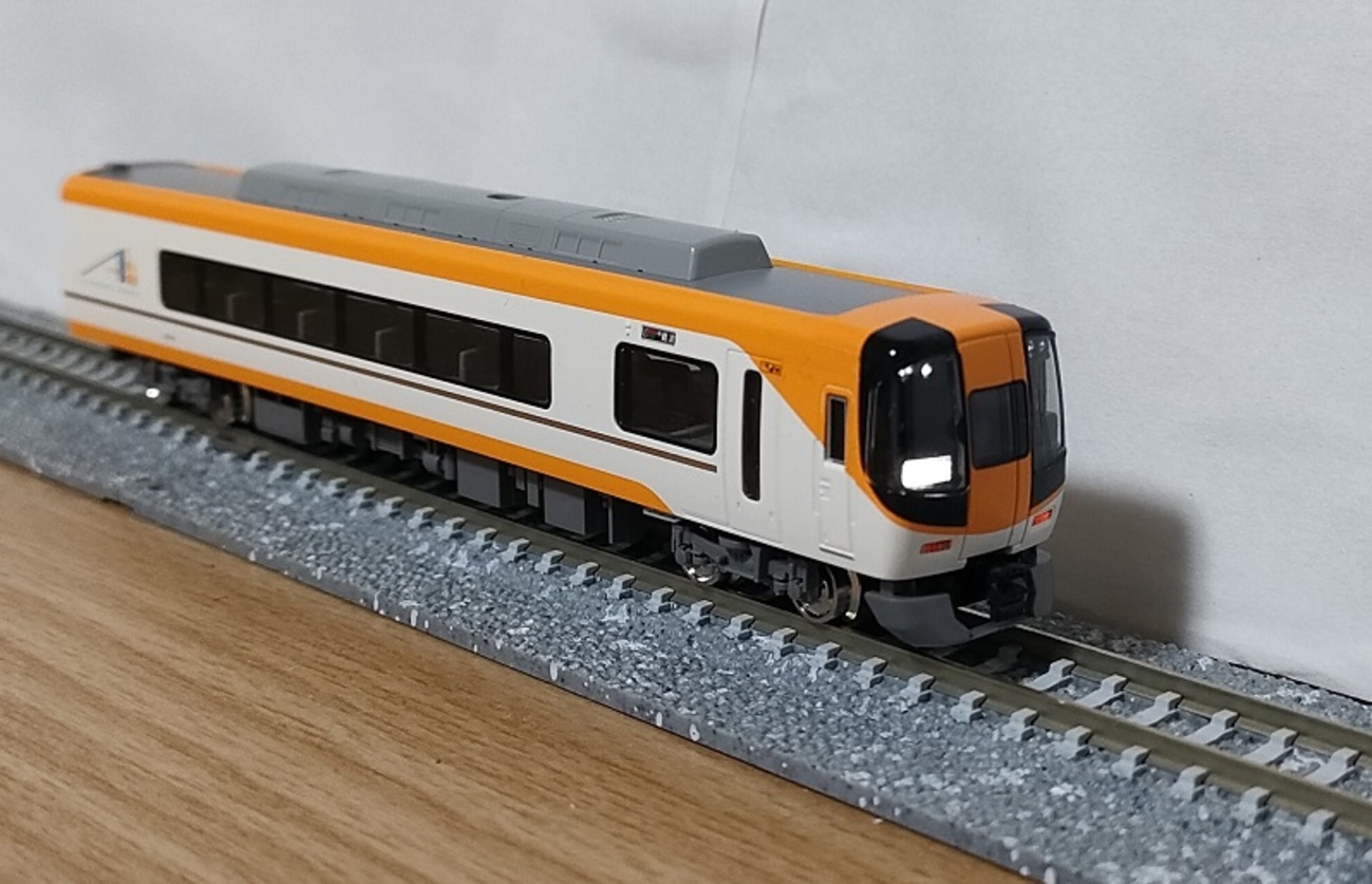 backend=imagemagick;version=1;