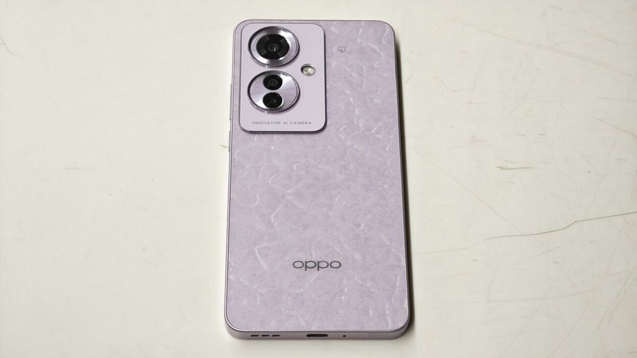 backend=imagemagick;version=1;