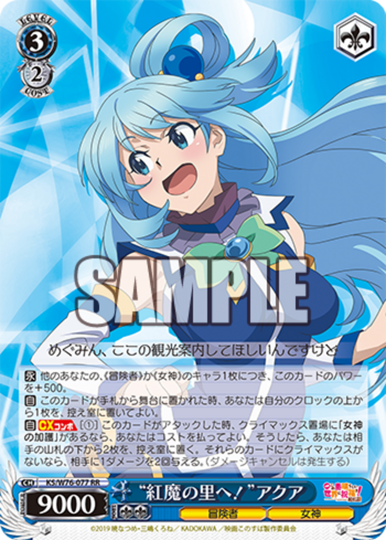 backend=imagemagick;version=1;