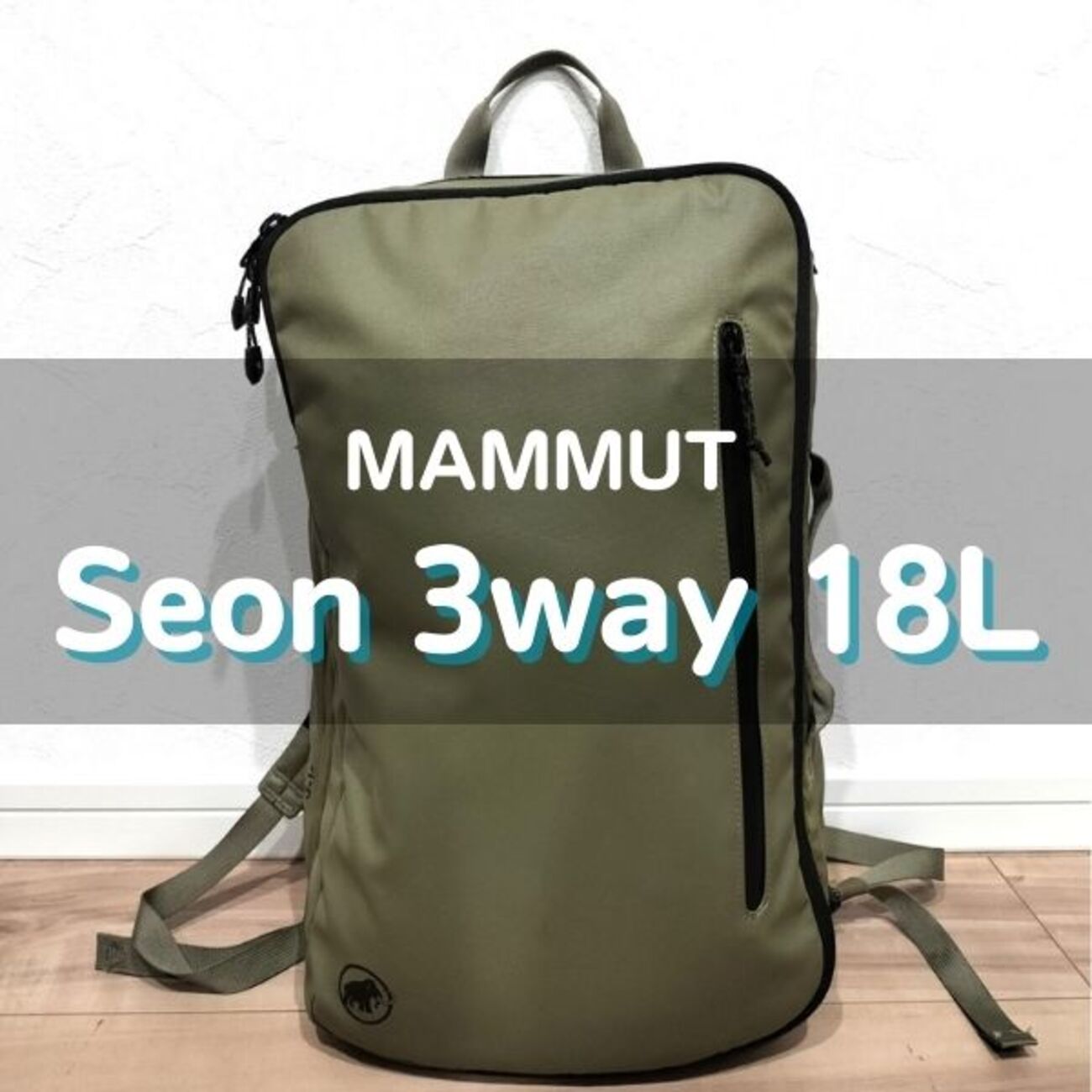 backend=imagemagick;version=1;