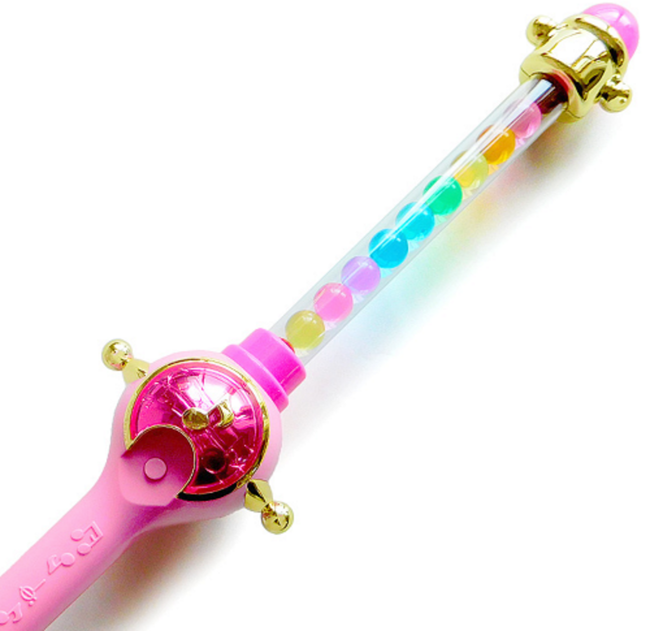 Special Memorize おジャ魔女どれみ ペペルトポロン - sweet candy