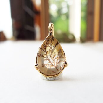 デンドリティッククォーツの通販 | iichi 日々の暮らしを心地よくする