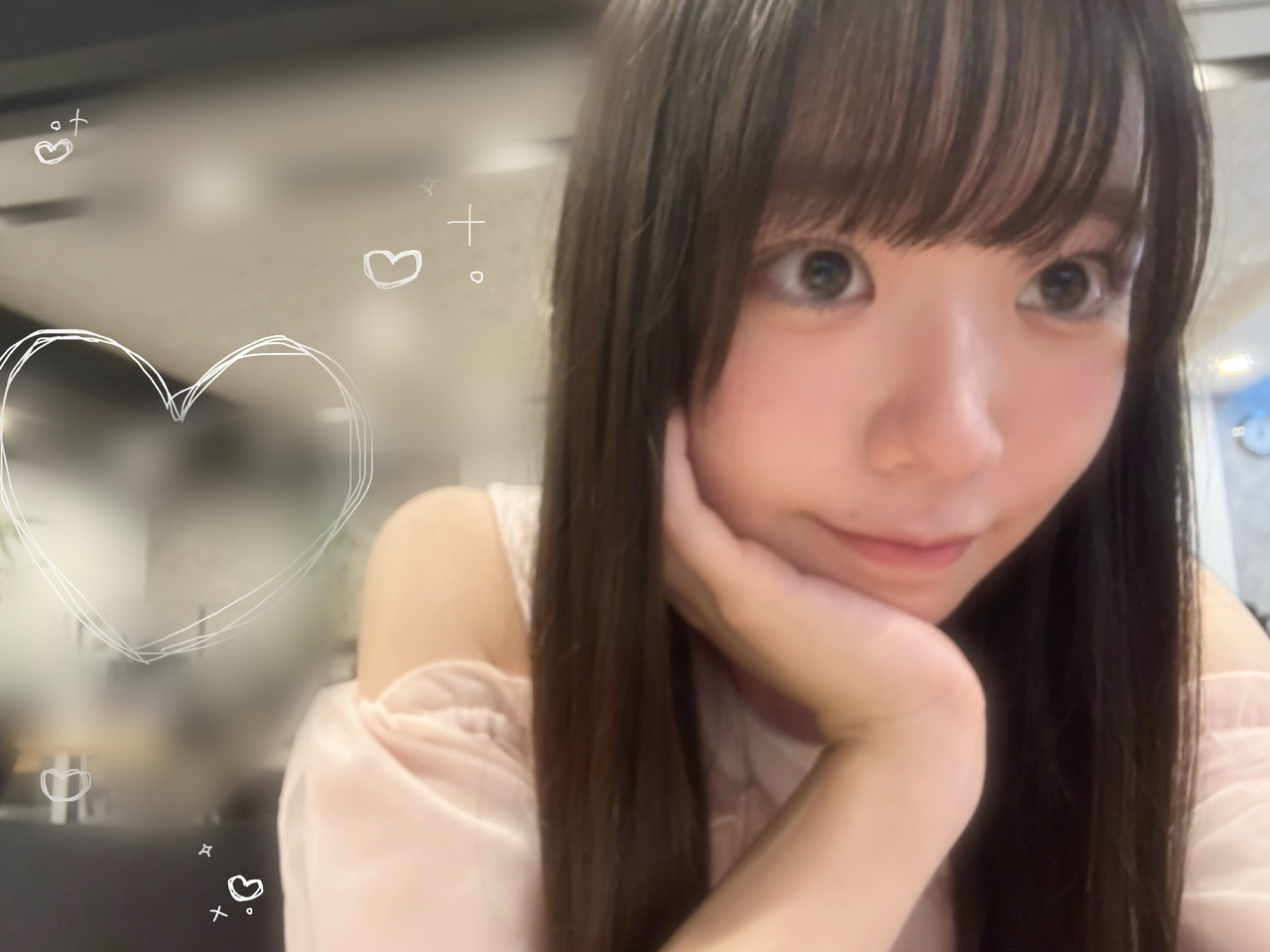 坂井 新奈公式ブログ | 日向坂46公式サイト