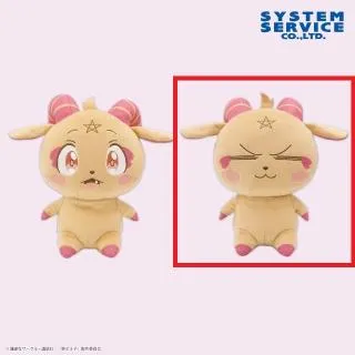 Bグリモ(目つむり)】転生したら第七王子だったので、気ままに魔術を