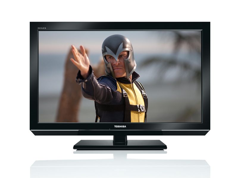 6eef33fb99274cdeed49201c82fbf5