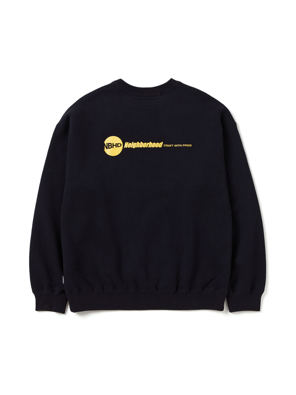 nbbssuusbadsacxsbcndscdsaicdsa