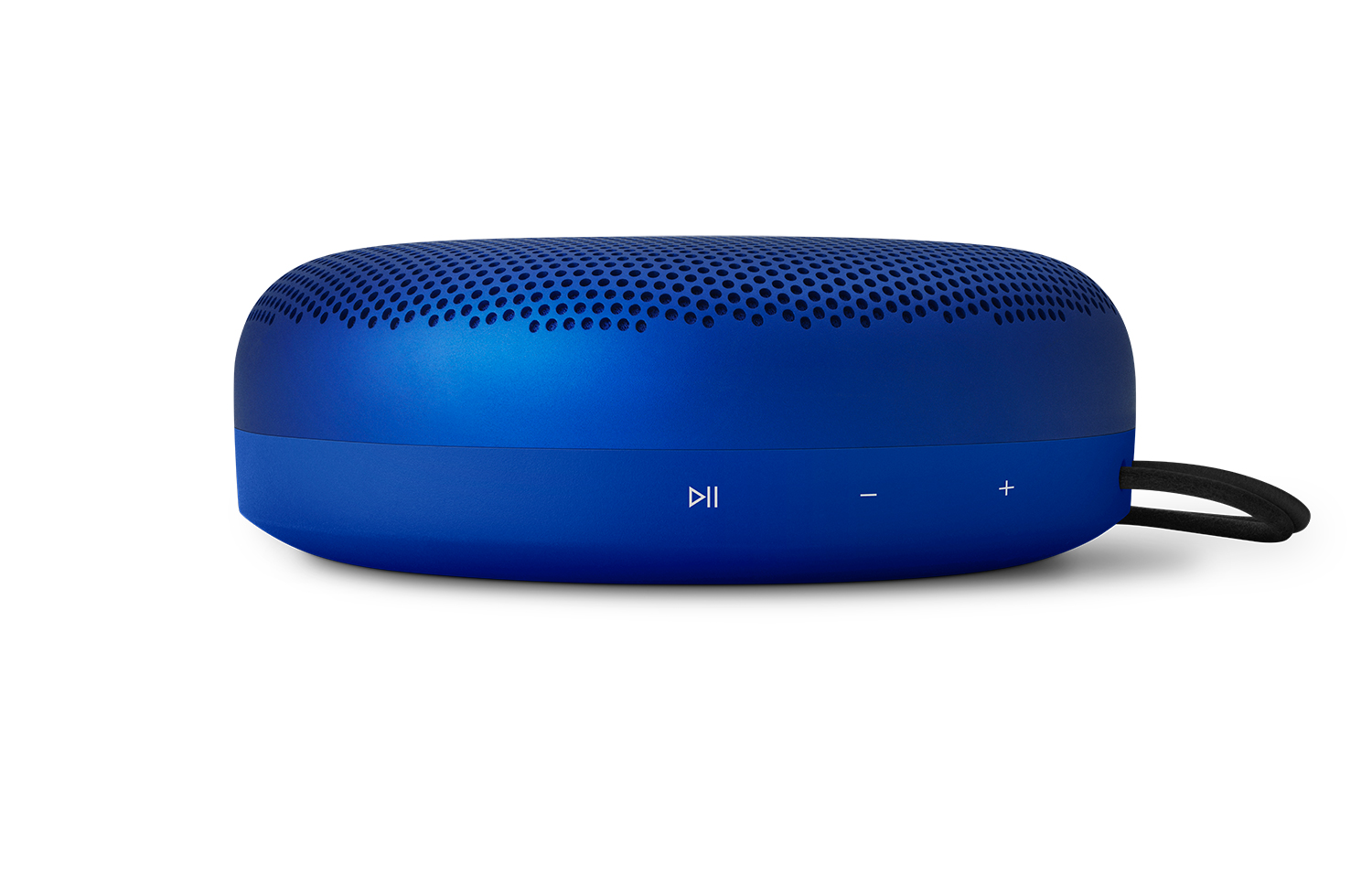 ADER ERRORとBang & Olufsenによるコラボレーションアイテムが4月11日