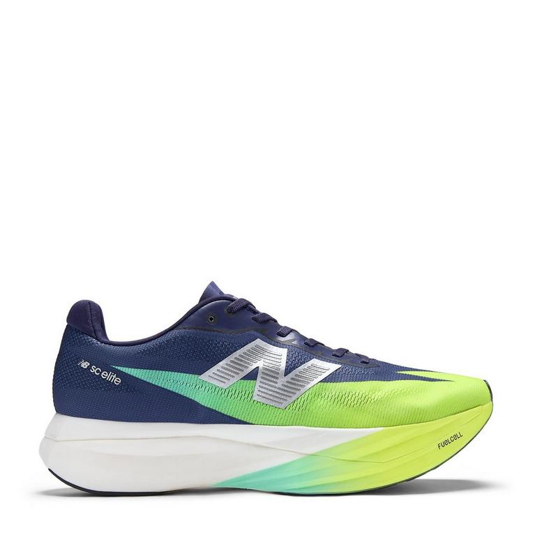 New Balance FuelCell SuperComp Elite v5 Mens Running Shoes
