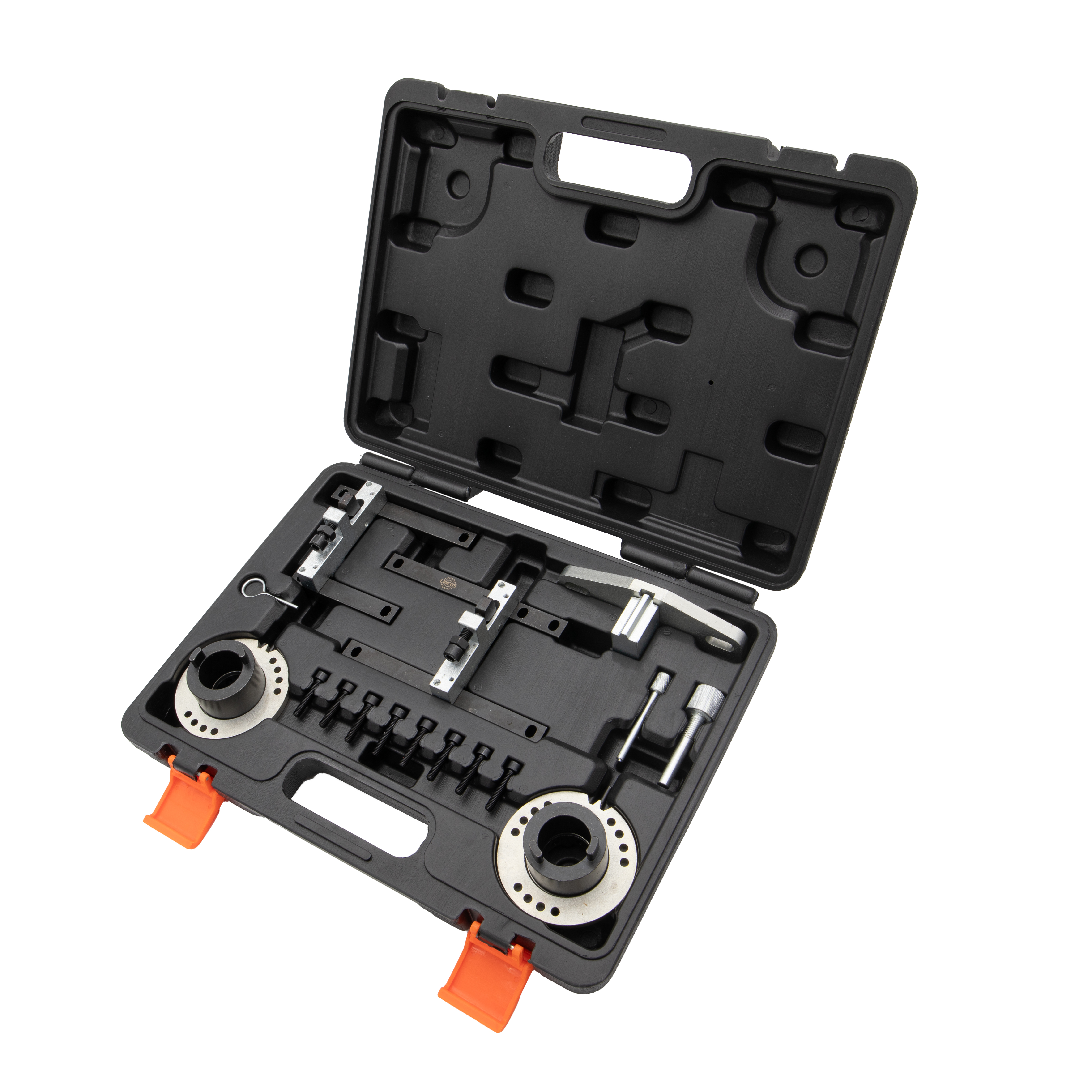 Blocator distribuție pentru Ford 1.0 EcoBoost MG91784 | Lincos