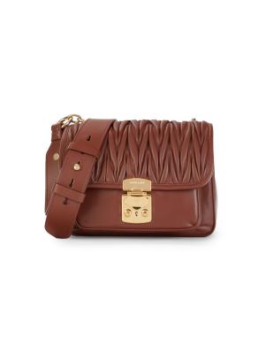 on SALE | Saks OFF 5TH