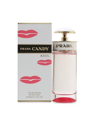 Prada Candy Kiss Ladies Eau De Parfum on SALE | Saks OFF 5TH