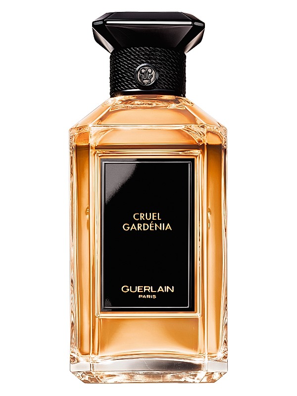 GUERLAIN L'Art & La Matiere Cruel Gardenia Eau de Parfum | Saks