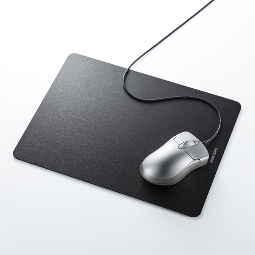 サンワダイレクト本店 サンワサプライ【オフィス・PC周辺通販】