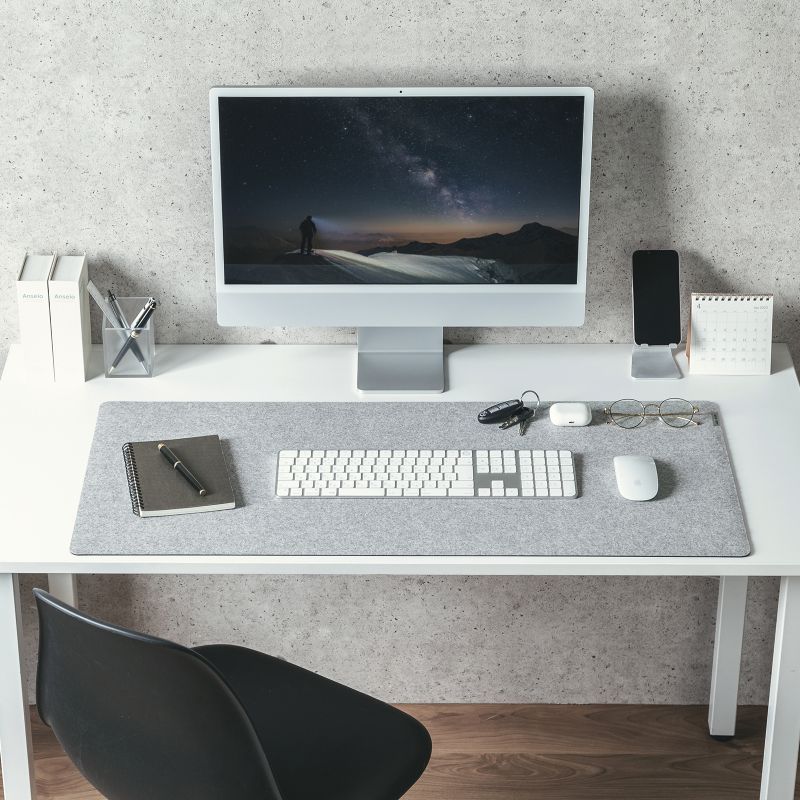 サンワダイレクト本店 サンワサプライ【オフィス・PC周辺通販】