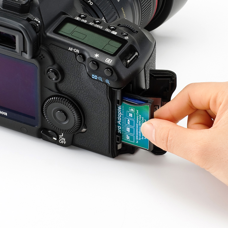 SONY a900 デジタル一眼 85mm 24mm 50mm cf変換器 SONY a900 85mm 24mm