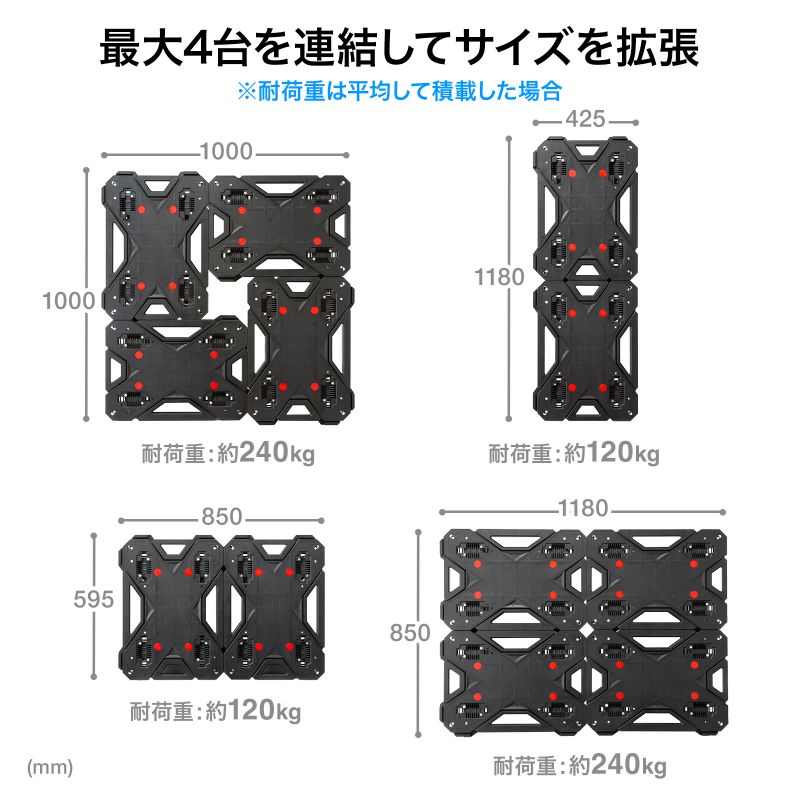 サンワダイレクト本店 サンワサプライ【オフィス・PC周辺通販】