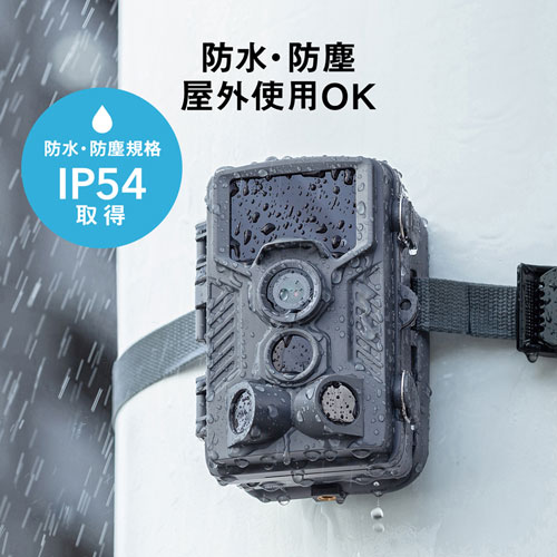 サンワダイレクト本店 サンワサプライ【オフィス・PC周辺通販】