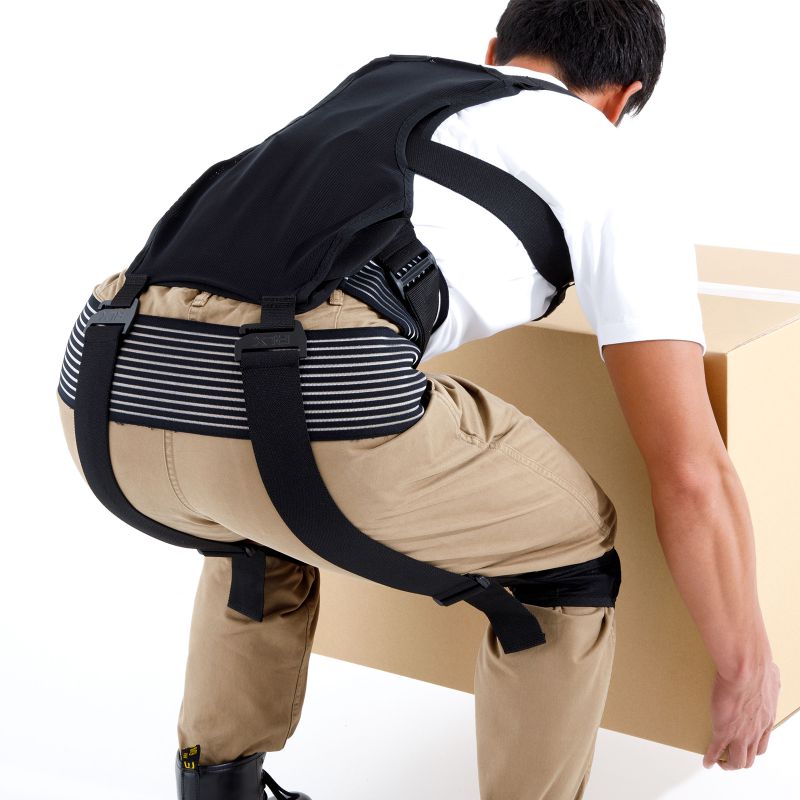 サンワダイレクト本店 サンワサプライ【オフィス・PC周辺通販】