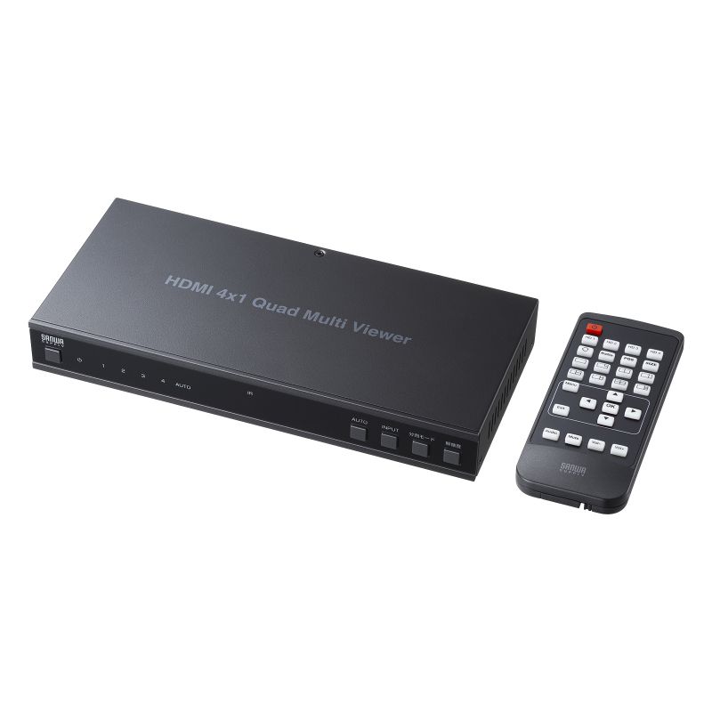 サンワダイレクト本店 サンワサプライ【オフィス・PC周辺通販】