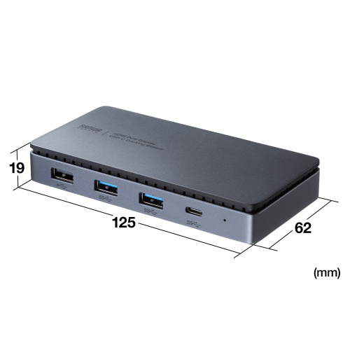 サンワダイレクト本店 サンワサプライ【オフィス・PC周辺通販】