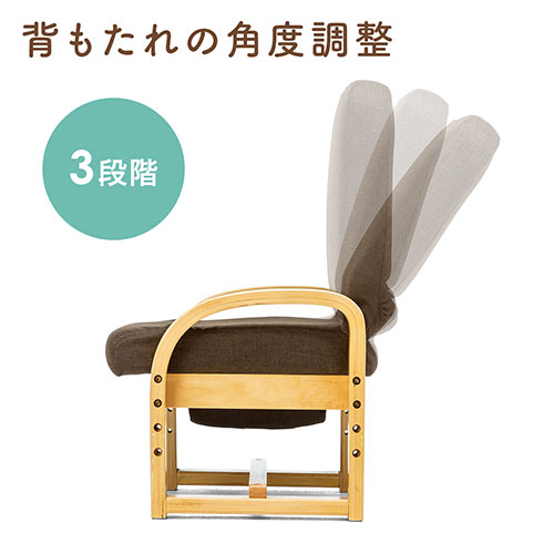 サンワダイレクト本店 サンワサプライ【オフィス・PC周辺通販】