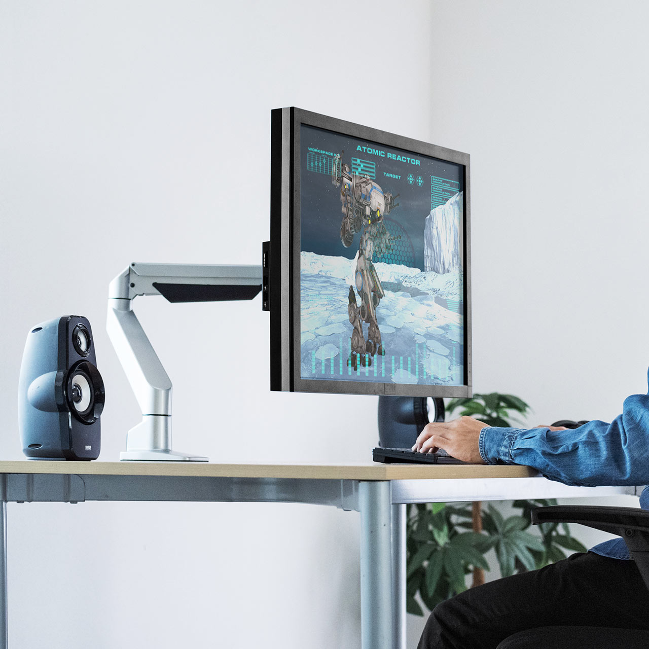 サンワダイレクト本店 サンワサプライ【オフィス・PC周辺通販】