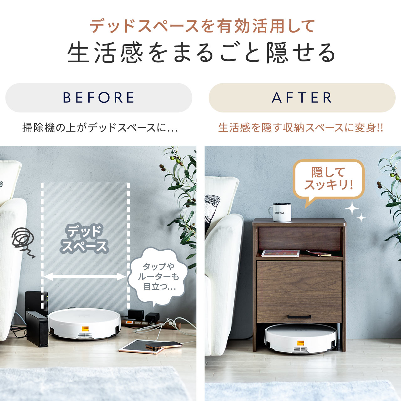 サンワダイレクト本店 サンワサプライ【オフィス・PC周辺通販】