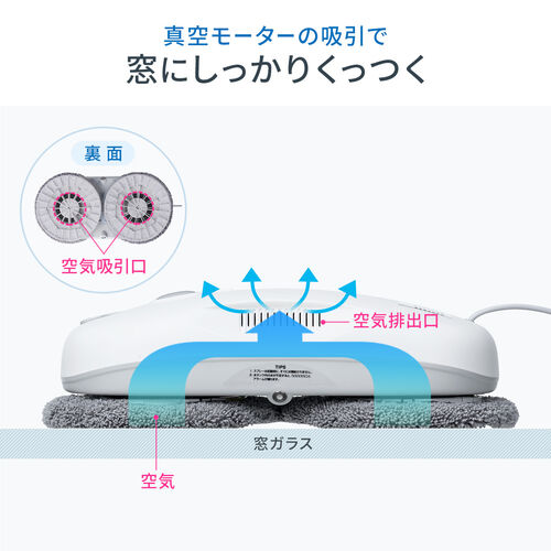 サンワダイレクト本店 サンワサプライ【オフィス・PC周辺通販】