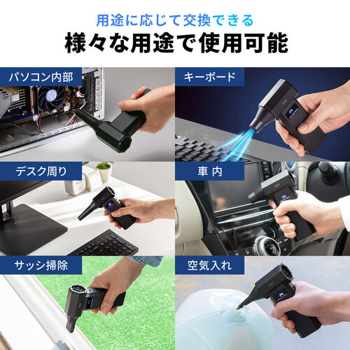 サンワダイレクト本店 サンワサプライ【オフィス・PC周辺通販】