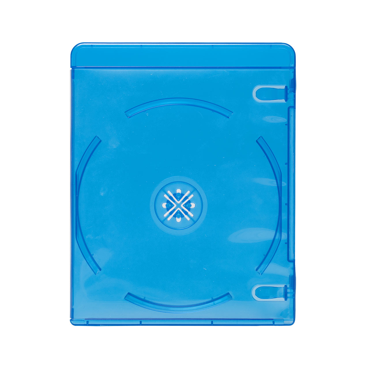 サンワダイレクト本店 サンワサプライ【オフィス・PC周辺通販】