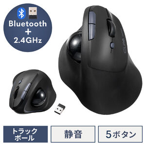 サンワダイレクト本店 サンワサプライ【オフィス・PC周辺通販】