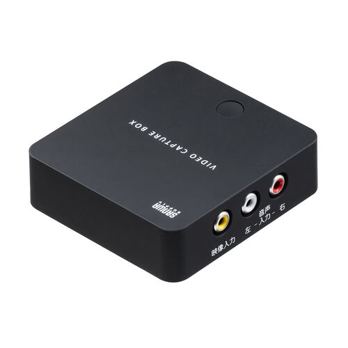 サンワダイレクト本店 サンワサプライ【オフィス・PC周辺通販】