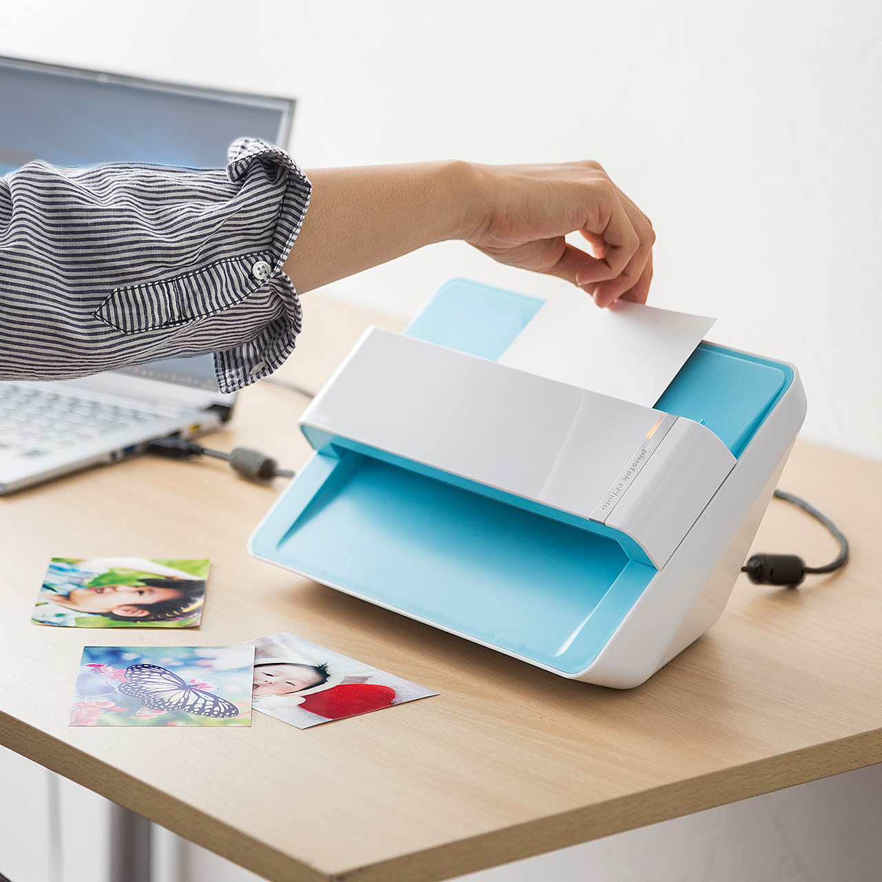 サンワダイレクト本店 サンワサプライ【オフィス・PC周辺通販】