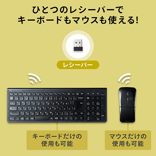サンワダイレクト本店 サンワサプライ【オフィス・PC周辺通販】