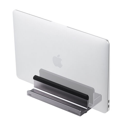 サンワダイレクト本店 サンワサプライ【オフィス・PC周辺通販】