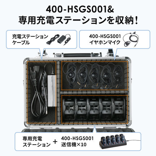 サンワダイレクト本店 サンワサプライ【オフィス・PC周辺通販】