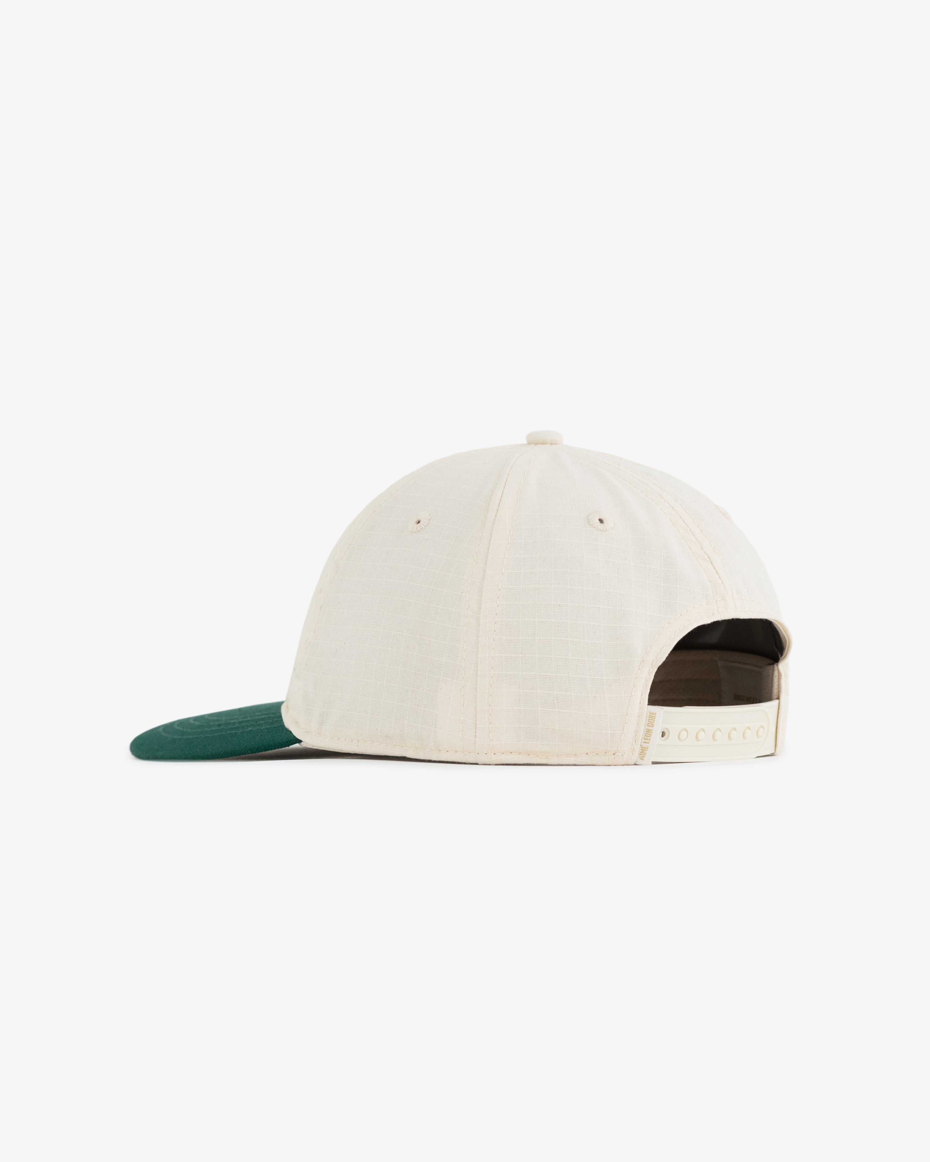 Café Leon Dore / La Marzocco Hat – Aimé Leon Dore EU