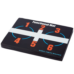 Functionalmat_shopify_240x240.