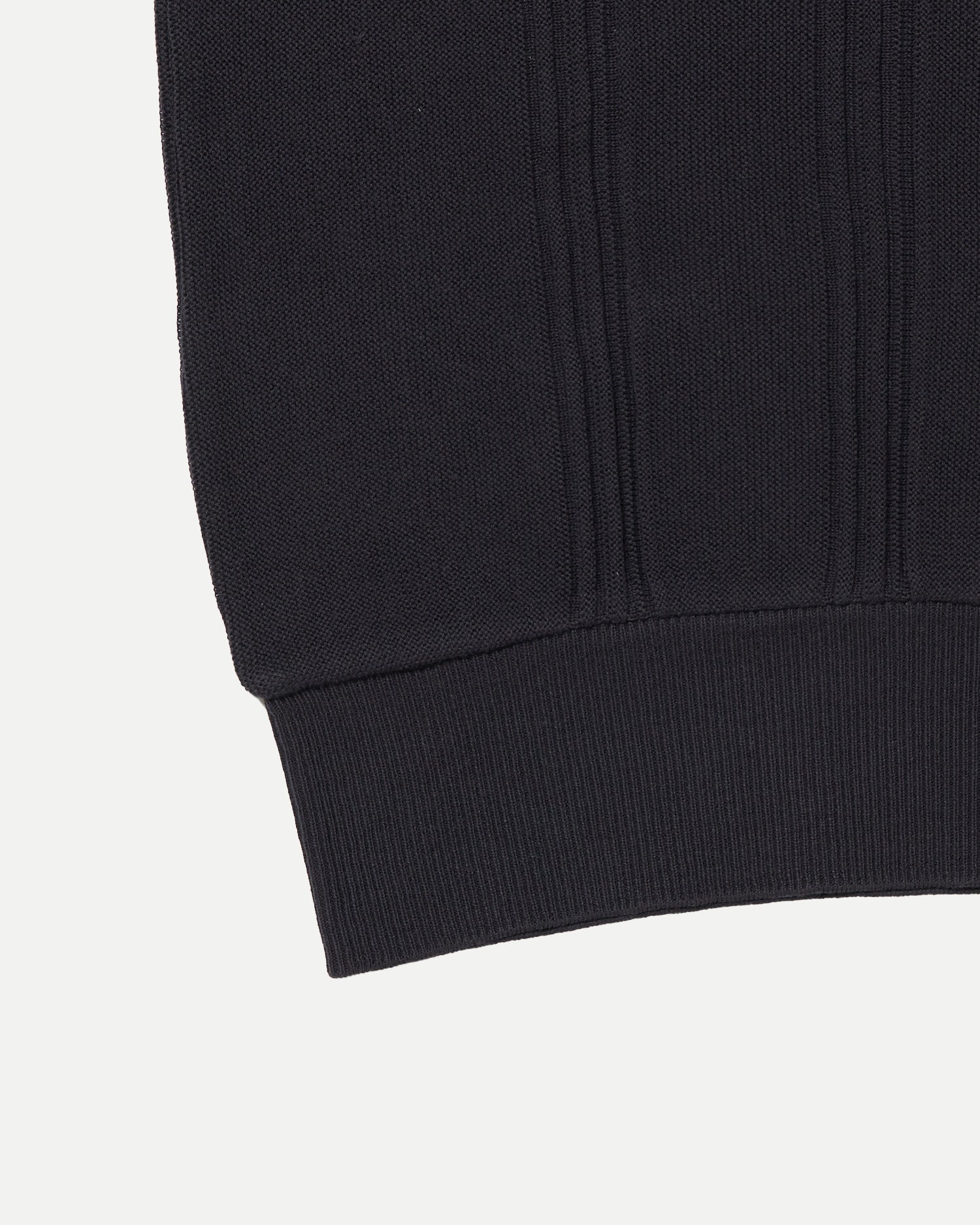 Taiga Takahashi | LOT.526 C.1960'S POLO KNIT