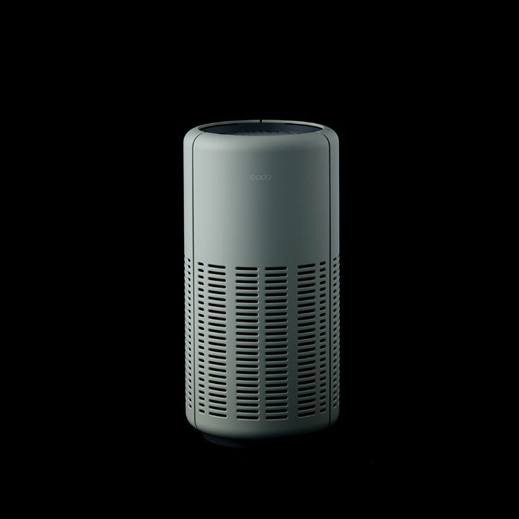 LEAF 250 Collaborated by 蔦屋家電＋ – cado