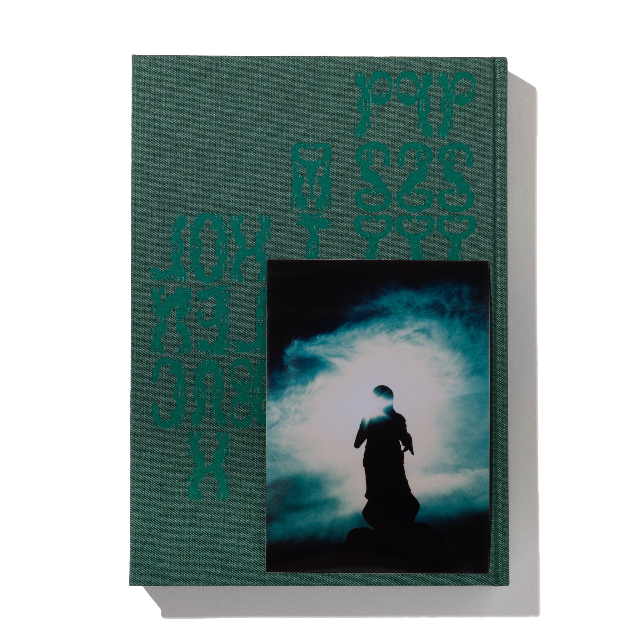 PSYLYF BOOK – PALETTE art alive ONLINE STORE