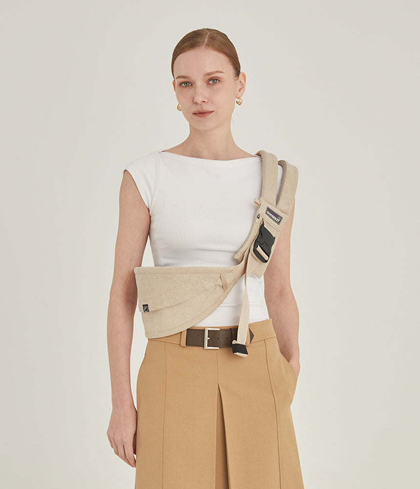 JP_365plus_15_975c936f-dcad-