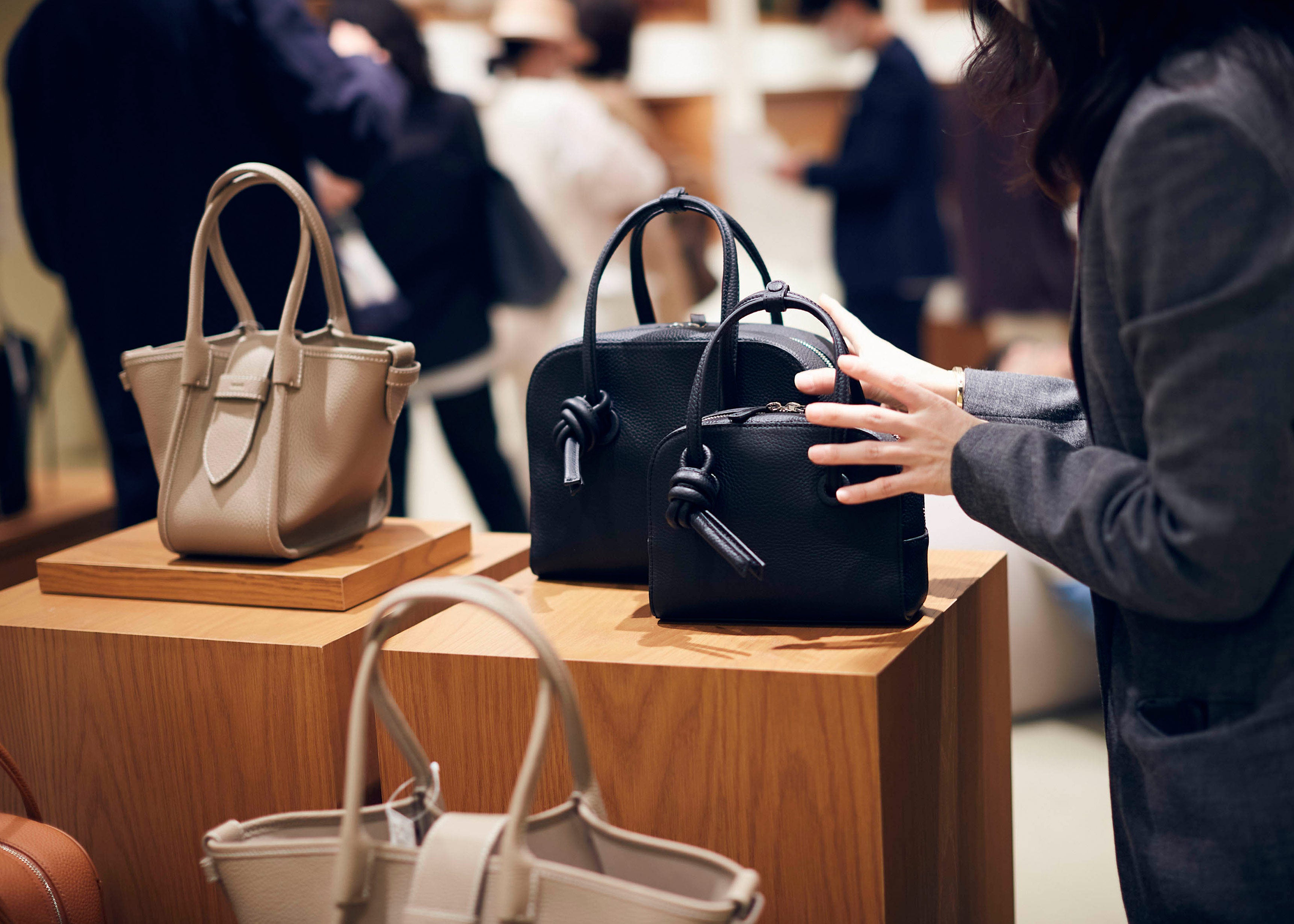 VCNOTE-36-TOP_1.jpg?v=1618536224