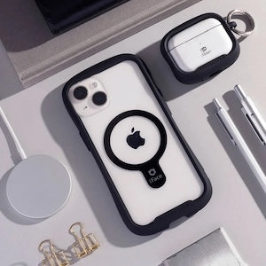 iFace(アイフェイス) iPhone 15 Plus ケース【人気おすすめ