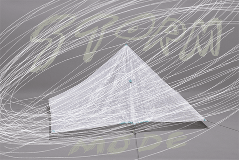 Storm-mode-1200_480x480.gif?v=