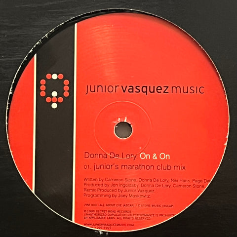 DANCEHALL DIVAS / JAMAICAN MAN – TICRO MARKET