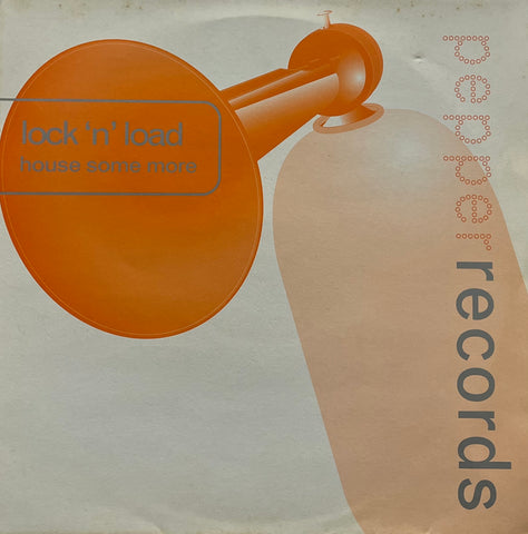 CONRAD SCHNITZLER / ZUG – TICRO MARKET