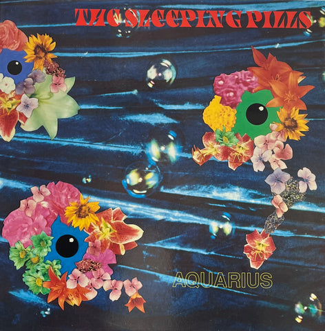 DILATED PEOPLES / THE PLATFORM – TICRO MARKET