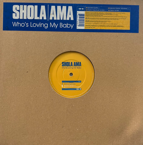 DJ BOBO JAMES / MELLOW MADNESS (日本語ラップ黄金期セレクションズ